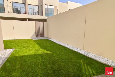 4 bedrooms Townhouse in Dubai, UAE No. 101264 9
