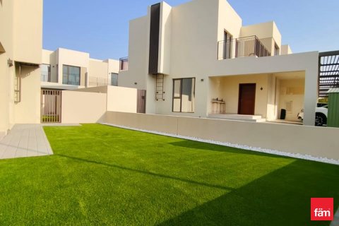 4 bedrooms Townhouse in Dubai, UAE No. 101264 6