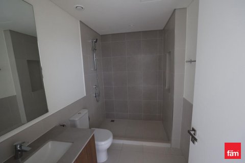 4 bedrooms Townhouse in Dubai, UAE No. 101264 19