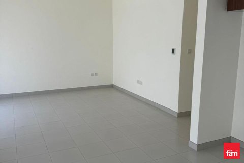 4 bedrooms Townhouse in Dubai, UAE No. 101264 17