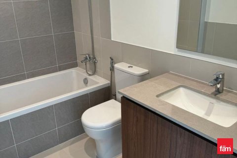 4 bedrooms Townhouse in Dubai, UAE No. 101264 21