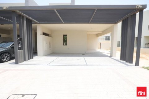 4 bedrooms Townhouse in Dubai, UAE No. 101264 18