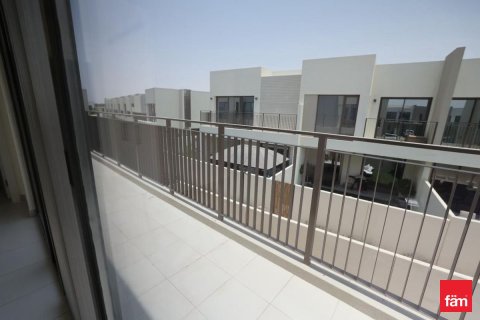 4 bedrooms Townhouse in Dubai, UAE No. 101264 20
