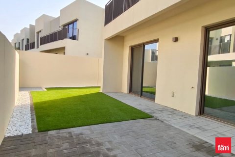 4 bedrooms Townhouse in Dubai, UAE No. 101264 3