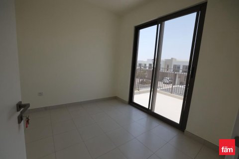 4 bedrooms Townhouse in Dubai, UAE No. 101264 12