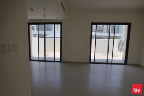 4 bedrooms Townhouse in Dubai, UAE No. 101264 10