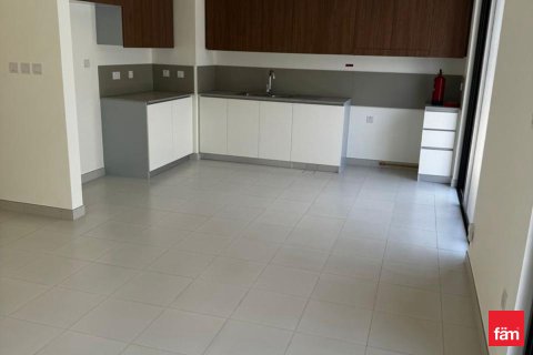 4 bedrooms Townhouse in Dubai, UAE No. 101264 11