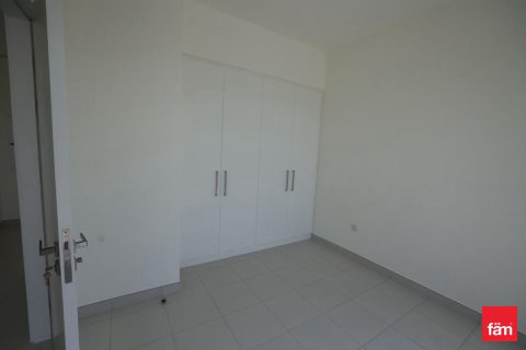 4 bedrooms Townhouse in Dubai, UAE No. 101264 7