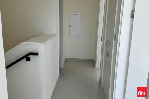 4 bedrooms Townhouse in Dubai, UAE No. 101264 14