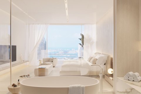 Appartement de 2 chambres à Dubai, UAE No. 101265 6