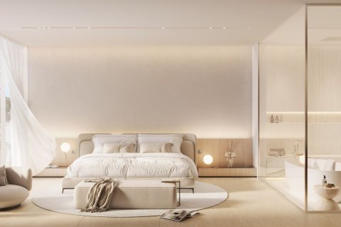 Appartement de 2 chambres à Dubai, UAE No. 101265 13
