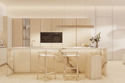 Appartement de 2 chambres à Dubai, UAE No. 101265 11