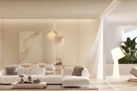 Appartement de 2 chambres à Dubai, UAE No. 101265 12