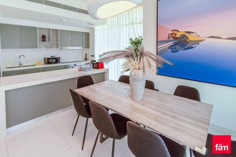 Appartement de 3 chambres à Dubai Harbour, UAE No. 101266 9