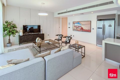 Appartement de 3 chambres à Dubai Harbour, UAE No. 101266 7
