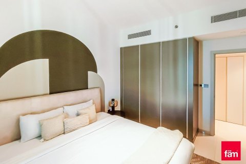 Appartement de 3 chambres à Dubai Harbour, UAE No. 101266 6