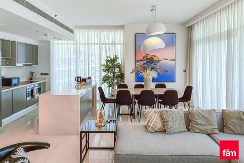 Appartement de 3 chambres à Dubai Harbour, UAE No. 101266 10