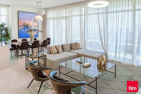 Appartement de 3 chambres à Dubai Harbour, UAE No. 101266 5