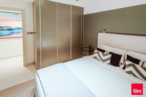 Appartement de 3 chambres à Dubai Harbour, UAE No. 101266 11