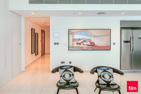 Appartement de 3 chambres à Dubai Harbour, UAE No. 101266 8