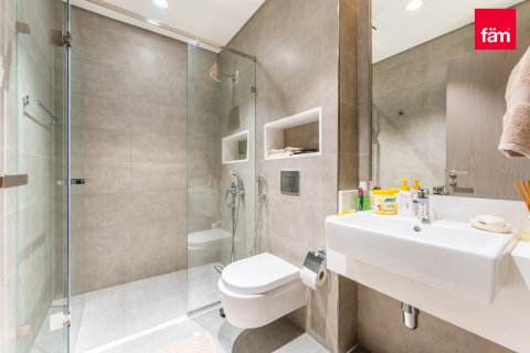 Appartement de 3 chambres  No. 101268 18