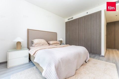 Appartement de 3 chambres  No. 101268 20