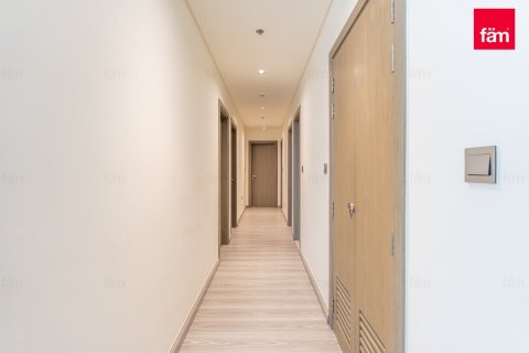 Appartement de 3 chambres  No. 101268 10