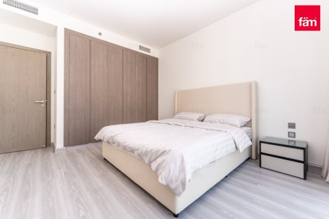 Appartement de 3 chambres  No. 101268 16