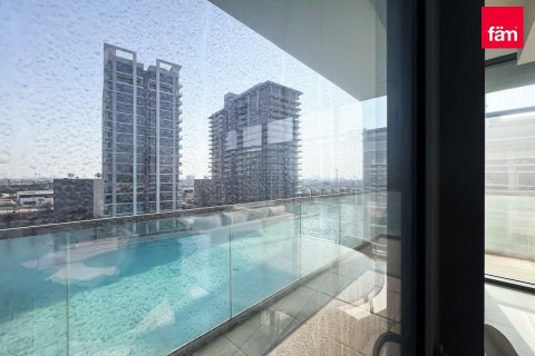 Apartment de 3 dormitorios en Dubai, UAE No. 101268 1