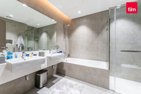 Appartement de 3 chambres  No. 101268 19