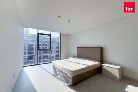 Apartment de 3 dormitorios en Dubai, UAE No. 101268 6