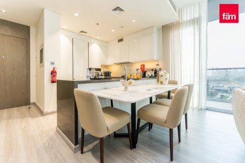 Appartement de 3 chambres  No. 101268 4