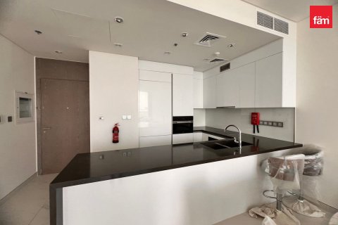 Apartment de 3 dormitorios en Dubai, UAE No. 101268 5