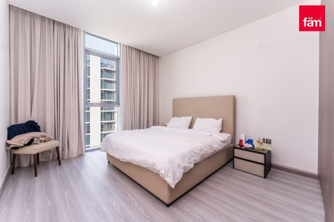 Appartement de 3 chambres  No. 101268 12