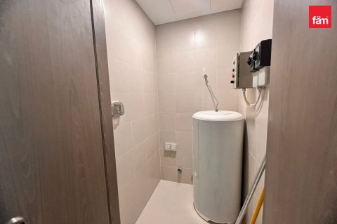 Apartment de 3 dormitorios en Dubai, UAE No. 101268 12
