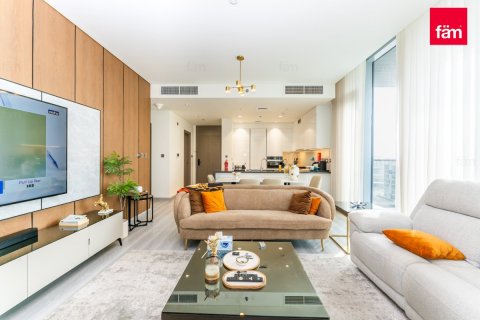 Appartement de 3 chambres  No. 101268 6