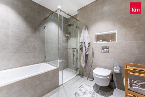 Appartement de 3 chambres  No. 101268 15