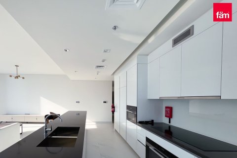 Apartment de 3 dormitorios en Dubai, UAE No. 101268 3