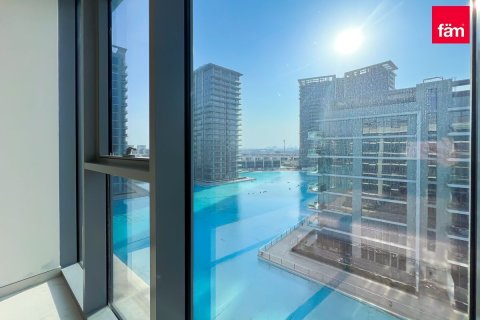 Apartment de 3 dormitorios en Dubai, UAE No. 101268 13