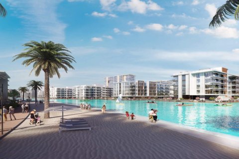 Apartment de 3 dormitorios en Dubai, UAE No. 101268 29