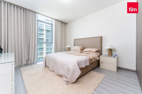 Appartement de 3 chambres  No. 101268 21