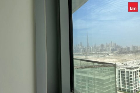 Apartment de 3 dormitorios en Dubai, UAE No. 101268 14