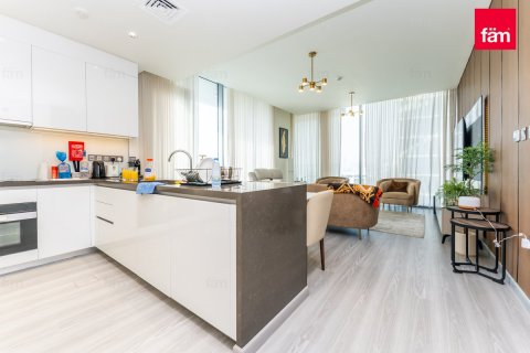 Appartement de 3 chambres  No. 101268 3