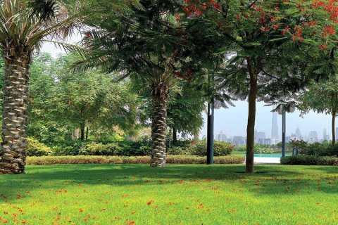 Apartment de 3 dormitorios en Dubai, UAE No. 101268 26