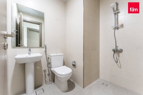 Appartement de 3 chambres  No. 101268 14