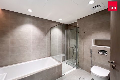 Apartment de 3 dormitorios en Dubai, UAE No. 101268 11