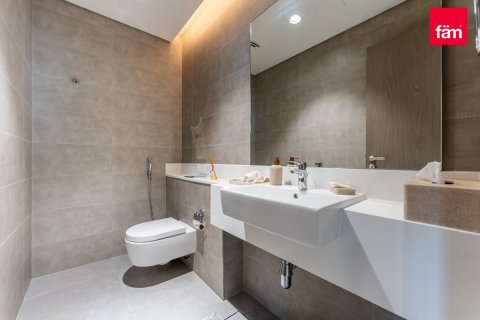 Appartement de 3 chambres  No. 101268 13