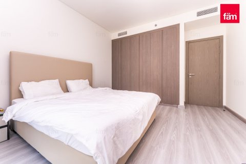 Appartement de 3 chambres  No. 101268 11