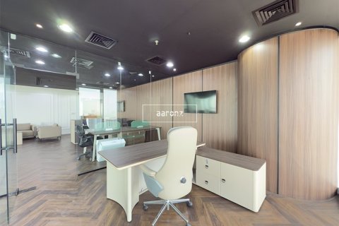 Кафе / ресторан 111.3м²  №108451 11