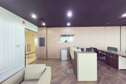 Кафе / ресторан 111.3м²  №108451 7